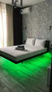 Богатяновский - 5