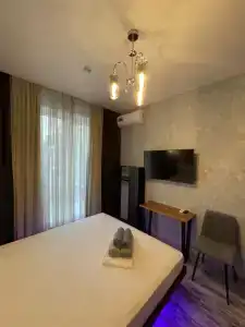 Богатяновский - 12