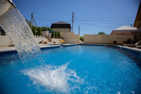 Vip House - 3