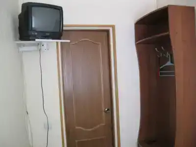 У Двух Львов - 26