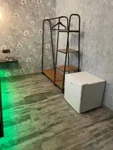 Богатяновский - 24