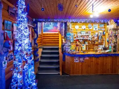 Велт - 6