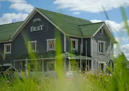 Велт - 5
