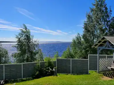 Велт - 36