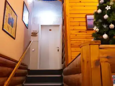 Велт - 78