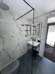 Высоцкий - 6