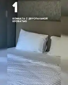 Высоцкий - 11
