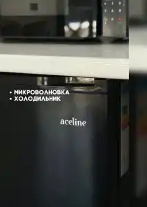 Высоцкий - 16