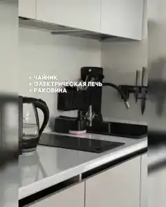 Высоцкий - 17