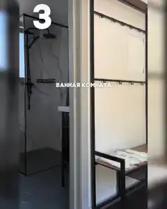 Высоцкий - 20