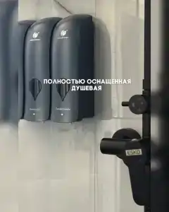 Высоцкий - 21