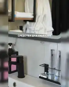 Высоцкий - 22