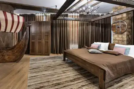 Витамин - 141