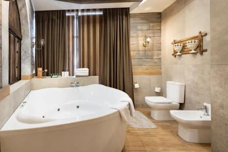 Витамин - 140