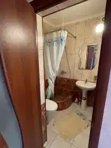 Квартиры на Шмидта 12 - 130
