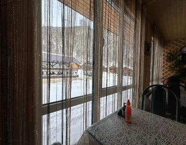 Барбарис - 31