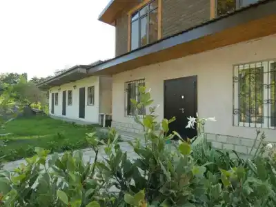 Ульзана - 1