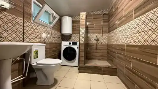 Галина на Чанба - 18