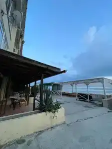 Флибустьер - 27