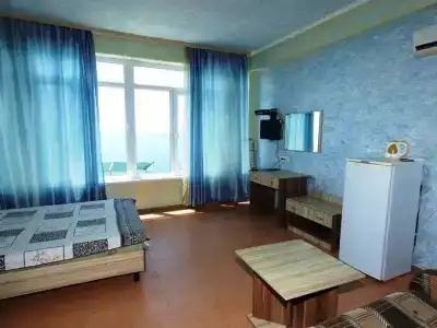 Флибустьер - 24