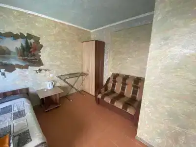 Флибустьер - 22