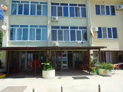 Флибустьер - 30