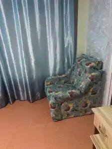 Флибустьер - 34