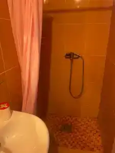 Флибустьер - 36