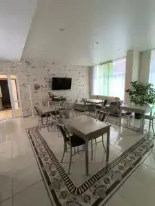 Эли - 2