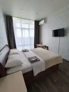 Эли - 4