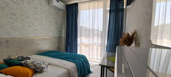 АкваМята - 80