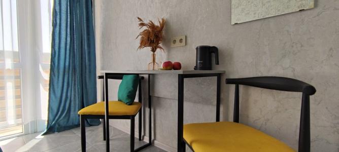 АкваМята - 83