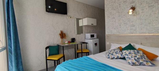 АкваМята - 84