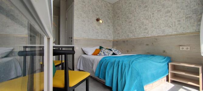 АкваМята - 81