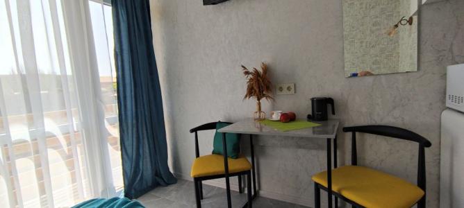 АкваМята - 85