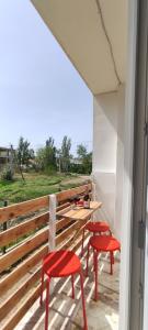 АкваМята - 87