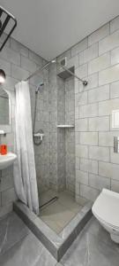 АкваМята - 86