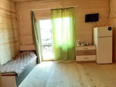 ВиАнЭль - 6