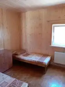 Мини-отель на Пушкина 19А - 58