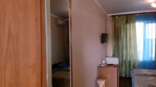 Гостевой дом на Средней, 4 - 4