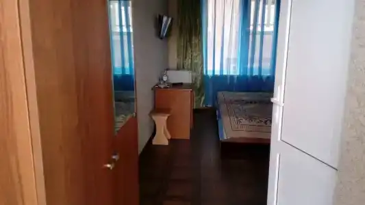 Гостевой дом на Средней, 4 - 5