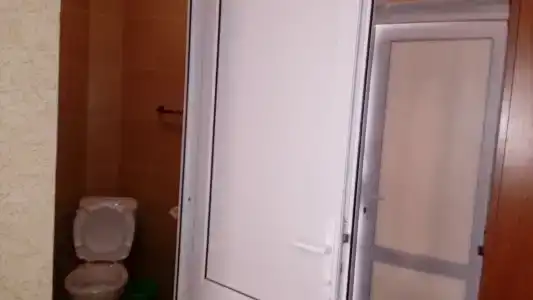 Гостевой дом на Средней, 4 - 7