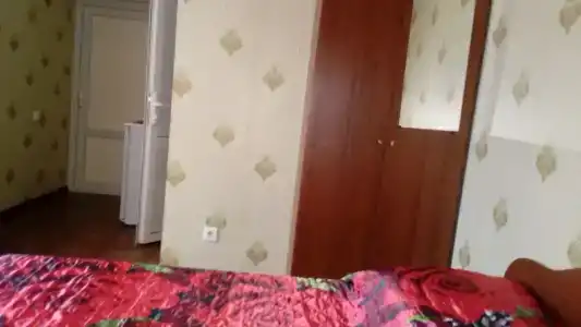 Гостевой дом на Средней, 4 - 10