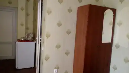 Гостевой дом на Средней, 4 - 14