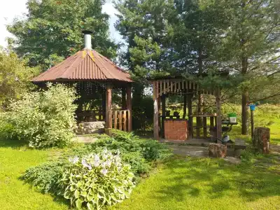 Веселый трутень - 2