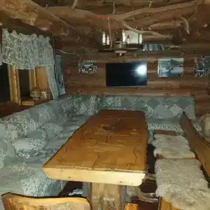 Веселый трутень - 3