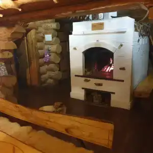 Веселый трутень - 4