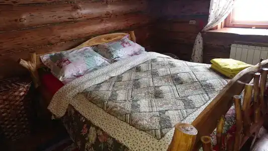 Веселый трутень - 7