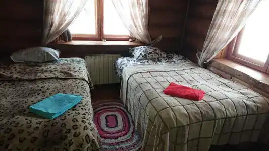 Веселый трутень - 8