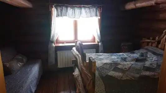 Веселый трутень - 9